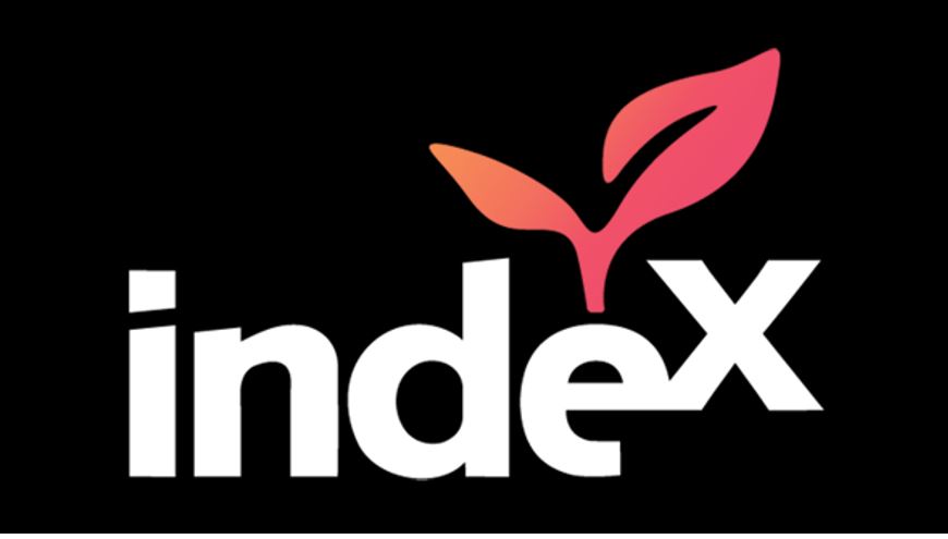 Portfolio company