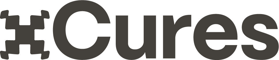 Portfolio company