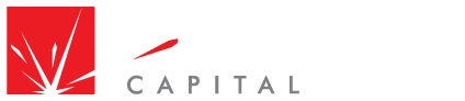 Vanedge Capital