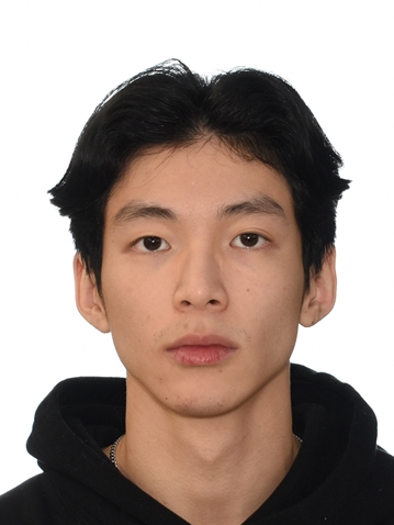 Team member